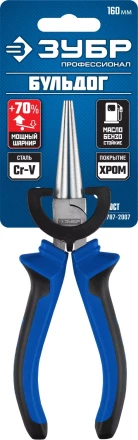 Губцевый инструмент серия ПРОФЕССИОНАЛ купить в Нижневартовске