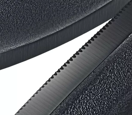 Ножницы по твёрдому металлу двухрычажные GRAND 2324-S купить в Нижневартовске