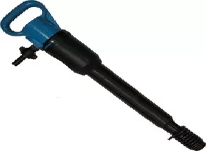 Молоток отбойный пневматический MO-3M  купить в Нижневартовске