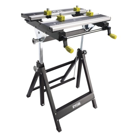 Ryobi Верстак RWB03 купить в Нижневартовске