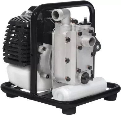 Мотопомпа Hyundai HY 25-2 купить в Нижневартовске