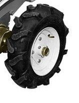 Дизельный мотоблок KIPOR KDT610L купить в Нижневартовске