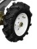 Дизельный мотоблок KIPOR KDT610L купить в Нижневартовске