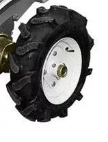 Дизельный мотоблок KIPOR KDT610L купить в Нижневартовске