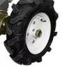 Дизельный мотоблок KIPOR KDT610L купить в Нижневартовске