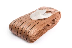 Строп текстильный TOR СТП 6,0 т 13,5 м 180 мм 1009224