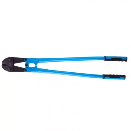 Болторез 900 мм 36 Барс 78581 купить в Нижневартовске