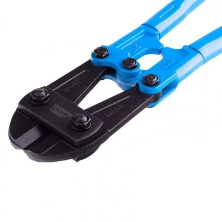 Болторез 900 мм 36 Барс 78581 купить в Нижневартовске