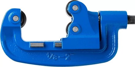 Труборезы для стальных труб серия ПРОФЕССИОНАЛ купить в Нижневартовске