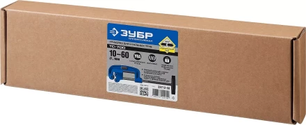 Труборезы для стальных труб серия ПРОФЕССИОНАЛ купить в Нижневартовске