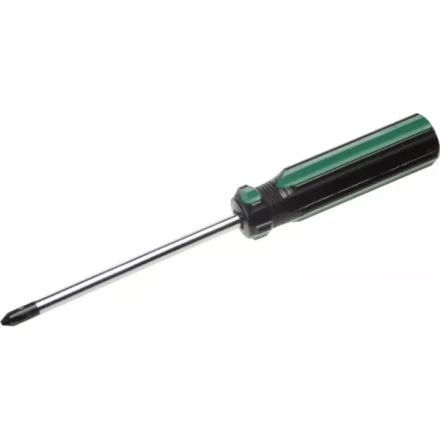 Отвертка DEXX, PH2x100 25079-2-10 купить в Нижневартовске