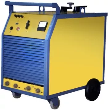 Выпрямитель сварочный ВД-405 купить в Нижневартовске