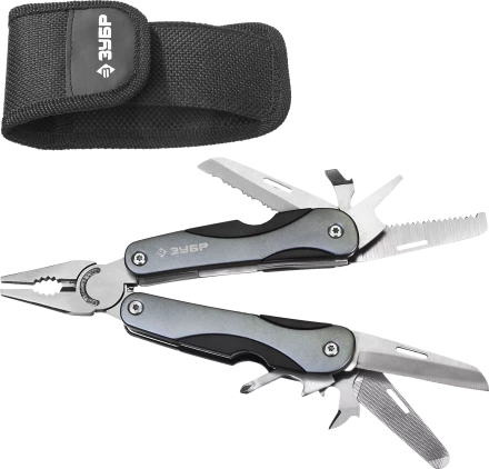 Многофункциональные инструменты серия МАСТЕР 47751 купить в Нижневартовске