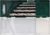 Набор сверл по дереву, KRAFTOOL 29400-H5, 5шт(4-10мм), двухленточных, спиральных 29400-H5 купить в Нижневартовске