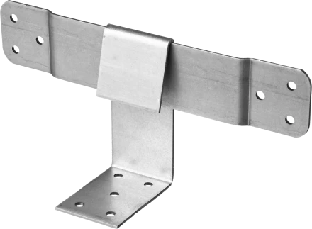 Опоры скользящие для стропил СОС-2.0 промфасовка серия МАСТЕР купить в Нижневартовске