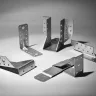Опоры скользящие для стропил СОС-2.0 промфасовка серия МАСТЕР купить в Нижневартовске