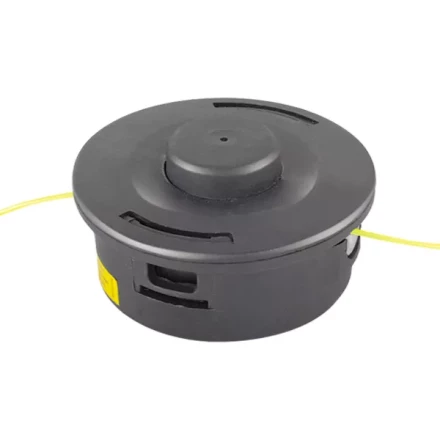 Головка для триммера DL-1209 купить в Нижневартовске