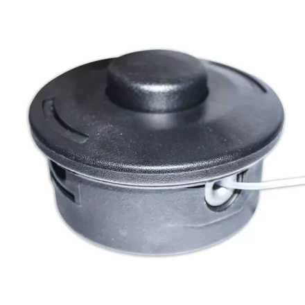 Головка для триммера DL-1209 купить в Нижневартовске