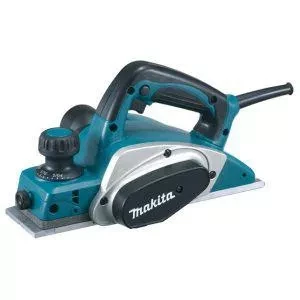 Рубанок Makita KP0800X1 купить в Нижневартовске