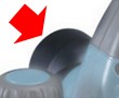 Рубанок Makita KP0800X1 купить в Нижневартовске