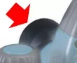 Рубанок Makita KP0800X1 купить в Нижневартовске