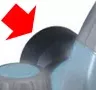 Рубанок Makita KP0800X1 купить в Нижневартовске