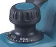 Рубанок Makita KP0800X1 купить в Нижневартовске