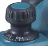 Рубанок Makita KP0800X1 купить в Нижневартовске