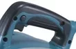 Рубанок Makita KP0800X1 купить в Нижневартовске