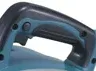 Рубанок Makita KP0800X1 купить в Нижневартовске