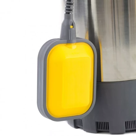 Погружной насос высокого давления Denzel PH1100 97234 купить в Нижневартовске