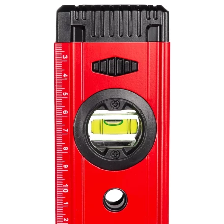 Уровень строительный КВТ УСМ-1-600 магнитный (87578) купить в Нижневартовске