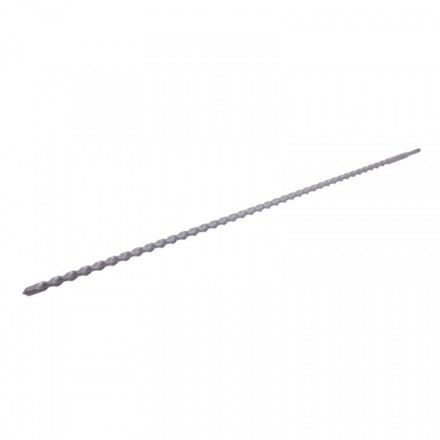 Бур SDS-plus 16х1000 Кратон 1 02 02 042 купить в Нижневартовске