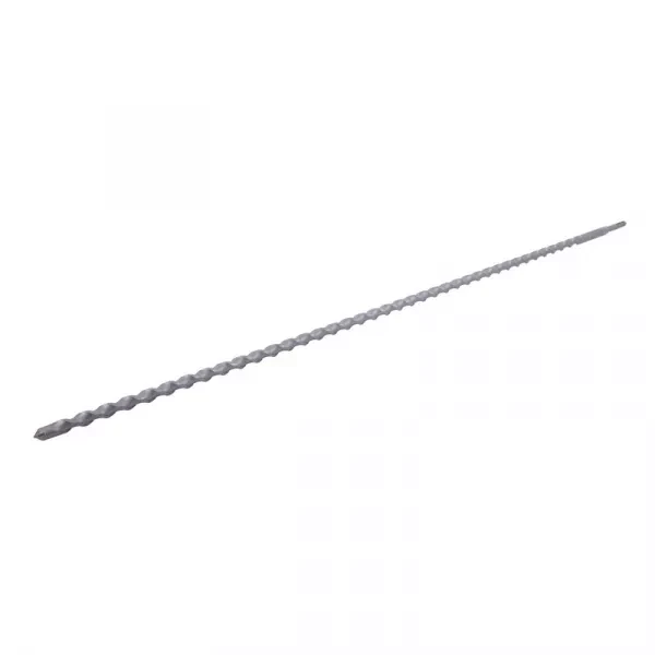 Бур SDS-plus 16х1000 Кратон 1 02 02 042 купить в Нижневартовске