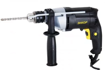 Дрель ДЭ-600ЭР/13 50070 купить в Нижневартовске