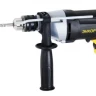 Дрель ДЭ-600ЭР/13 50070 купить в Нижневартовске