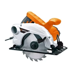 Дисковая пила Вихрь ДП-160/1200