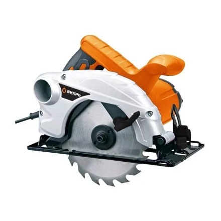 Дисковая пила Вихрь ДП-160/1200 купить в Нижневартовске