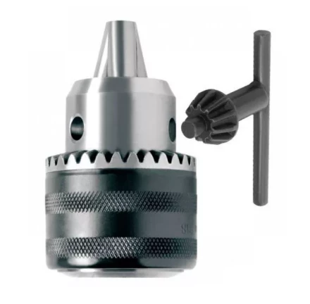 Патрон  13 мм и ключ для ДУ  Вихрь купить в Нижневартовске