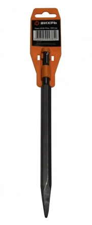 Пика Вихрь 250мм SDS-Plus купить в Нижневартовске