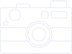 Таль ручная шестеренная TOR ТРШ C 2ТХ3М PRO 101231 купить в Нижневартовске