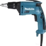 Шуруповерт для гипсокартона Makita FS4000K в кейсе купить в Нижневартовске