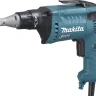 Шуруповерт для гипсокартона Makita FS4000K в кейсе купить в Нижневартовске