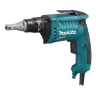 Шуруповерт для гипсокартона Makita FS4000K в кейсе купить в Нижневартовске