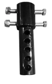 Набор для крепления навесного оборудования для HUTER MK-7000 и MK-7500 71/3/54 купить в Нижневартовске