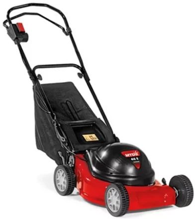 Электрическая газонокосилка MTD 46 E купить в Нижневартовске