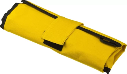 Набор: Ключ STAYER &quot;PROFI&quot; гаечный рожковый, Cr-V сталь, хромированный, 6-32мм, 12шт 27035-H12 купить в Нижневартовске