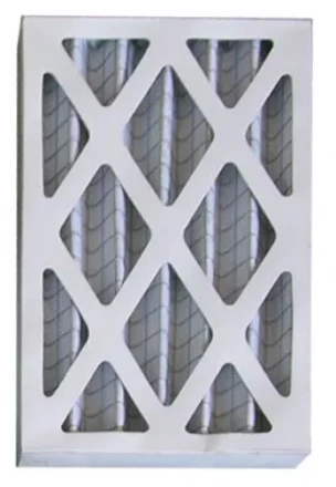 Фильтрующий элемент наружний для К-260 т/з 25573 купить в Нижневартовске