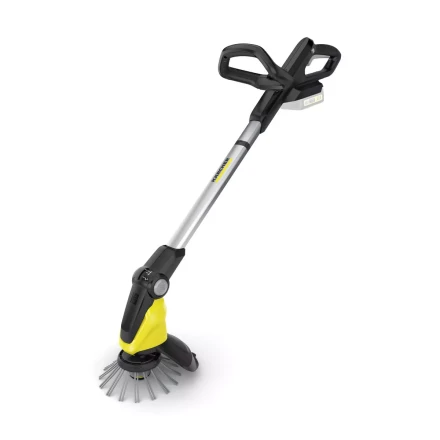 Аккумуляторный удалитель сорняков KARCHER WRE 18-55 купить в Нижневартовске