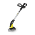Аккумуляторный удалитель сорняков KARCHER WRE 18-55 купить в Нижневартовске